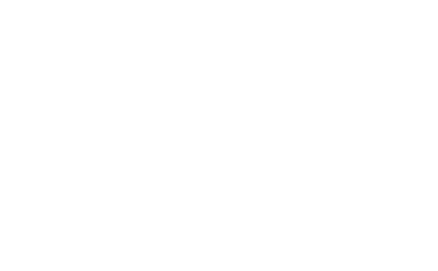 Airlight Travel