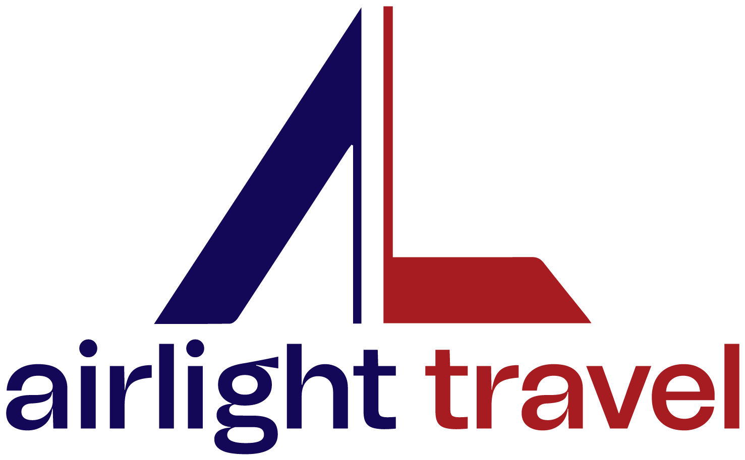 Airlight Travel